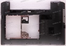 Поддон Lenovo IdeaPad V370 (60.4IG14.003, 60.4IG14.001)