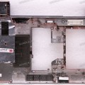 Поддон Lenovo IdeaPad V370 (60.4IG14.003, 60.4IG14.001)