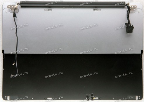 Palmrest Sony SVF14N13 (3LFI2SCN040)