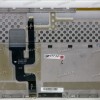 Palmrest Sony SVF14N13 (3LFI2SCN040)
