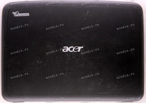 Верхняя крышка Acer Aspire 4315 ( 60.4X104.001)