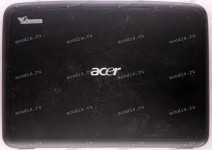 Верхняя крышка Acer Aspire 4315 ( 60.4X104.001)