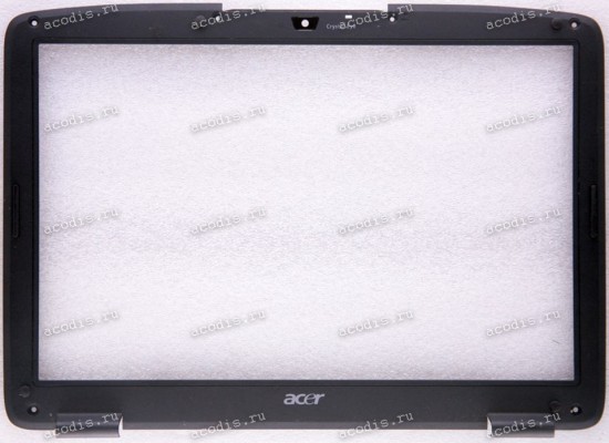 Верх. кр. рамка Acer Aspire 4520 (EAZ01006010, 35Z01LBTN200)