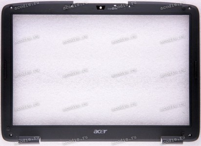 Верх. кр. рамка Acer Aspire 4520 (EAZ01006010, 35Z01LBTN200)