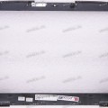 Верх. кр. рамка Acer Aspire 4520 (EAZ01006010, 35Z01LBTN200)