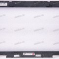 Верх. кр. рамка Acer Aspire 5570, 5570z (EAZ01001010, 37Z01KATN00, ZYE37Z01KATN00)