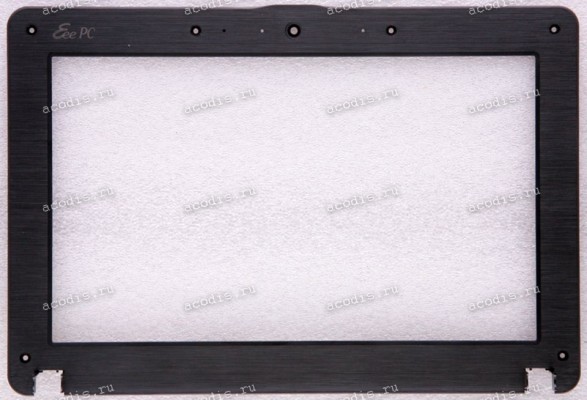 Верх. кр. рамка Asus eeePC 1001PX (13GOA2B2AP020-10)