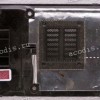 Крышка отсека HDD Acer Aspire 5551, 5552, 5741, 5742, eMachines E642 (AP0C90006000)