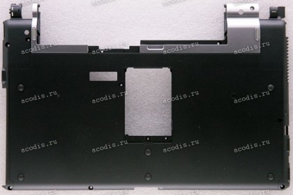 Поддон Sony VGN-Z580AN (X-2190-090-7)