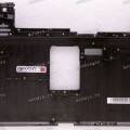 Поддон Sony VGN-Z580AN (X-2190-090-7)