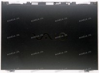 Верхняя крышка Sony VGN-SZ70B (A-1178-619-A)