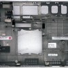 Поддон Lenovo ThinkPad X200 (42X5182, 60.47Q07.009)