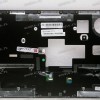 Панель тачпада Lenovo ThinkPad Edge 13 (60Y5520, 35PS1TSLV00)