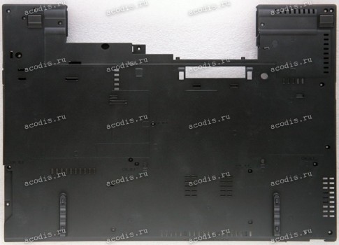 Поддон Lenovo ThinkPad T61, R61 (42W3781)