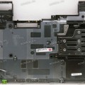 Поддон Lenovo ThinkPad T61, R61 (42W3781)