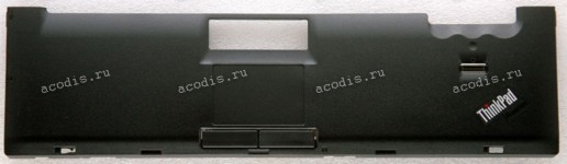 Панель тачпада Lenovo ThinkPad R61 (42W3793) finger