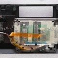 Панель тачпада Lenovo ThinkPad R61 (42W3793) finger