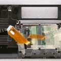 Панель тачпада Lenovo ThinkPad 15 T60, T60p, T61, T61p (42W2026)