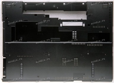 Поддон Lenovo ThinkPad R500 (44C9674)