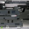 Поддон Lenovo ThinkPad R500 (44C9674)