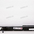 Рамка клавиатуры IBM ThinkPad T40p, T41p, T42p (91P9540)