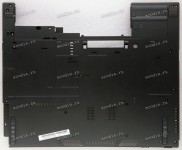 Поддон Lenovo ThinkPad T60 (45N3903)