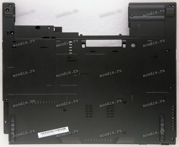 Поддон Lenovo ThinkPad T60 (45N3903) Поддон Lenovo ThinkPad T60 (45N3903)