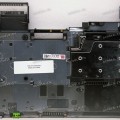 Поддон Lenovo ThinkPad T60 (45N3903)