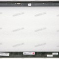 Верх. кр. рамка Lenovo IdeaPad G555 (AP07W0006401)