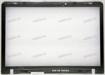 Верх. кр. рамка Lenovo ThinkPad Z61e, Z61m, Z61p (41W4886)