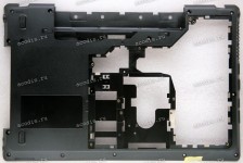 Поддон Lenovo IdeaPad G560, G565 (AP0EZ000100)