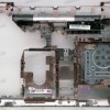 Поддон Lenovo IdeaPad G560, G565 (AP0EZ000100)