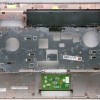 Palmrest Lenovo IdeaPad Y510, Y520  (13N0-5JA0501)