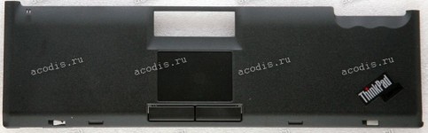 Панель тачпада Lenovo ThinkPad 14 T60, T60p (42W3136)