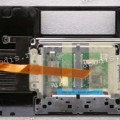 Панель тачпада Lenovo ThinkPad 14 T60, T60p (42W3136)