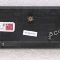 Верх. планка топкейса Lenovo G455 (AP07Q000E401)