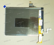 ED060XCD U2-55 (с тачем и подсветкой 6 pin) (для Digma X600) 1024x768, 34 пин, NEW