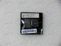Процессор Socket G1 (rPGA988A) Intel Core i7-620M (SLBPD, SLBTQ) (2.67GHz, 2x256KB L2, 4MB L3, MCP 32nm, 0.775–1.4 V, 1288pin, 35W)