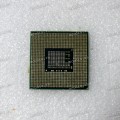 Процессор Socket G2 (rPGA988B) Intel Core i7-2640M (SR03R) (2*2,8 GHz, 2*256KB L2, 4MB L3)