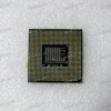 Процессор Socket G2 (rPGA988B) Intel Core i7-2640M (SR03R) (2*2,8 GHz, 2*256KB L2, 4MB L3)