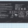 АКБ Asus ME301T (MeMo Pad) (6pin 3,75V 5070mAh 19Wh, C11-ME301T 0B200-00250100) original