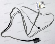 LCD eDP cable Lenovo IdeaPad 300-17ISK, B71-80, B7180 (DC02001XJ00, DC02001XJ10, DC02001XJ20) Compal BMWD1 NM-A491