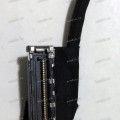 LCD eDP cable Lenovo IdeaPad 300-17ISK, B71-80, B7180 (DC02001XJ00, DC02001XJ10, DC02001XJ20) Compal BMWD1 NM-A491