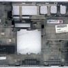 Поддон Lenovo ThinkPad X200 (60.48Q08.008)