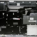 Поддон Lenovo ThinkPad R60 15"  (41W5176, 39.4E604.005)