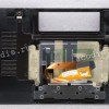 Панель тачпада Lenovo ThinkPad R61 (42W3618)