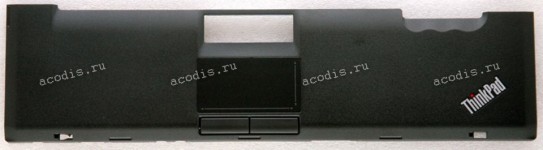 Панель тачпада Lenovo ThinkPad T500, W500 (42X4768, 44C0662)