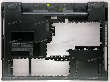 Поддон Lenovo SL400 (13N0-5EA0C02, 45N5598)