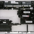 Поддон Lenovo SL400 (13N0-5EA0C02, 45N5598)