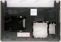 Поддон Lenovo IdeaPad U460 (AP0D5000300)